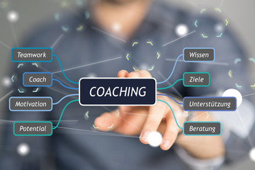 coaching