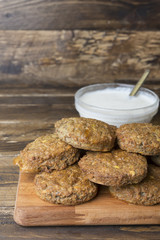 Falafel