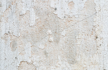 white concrete wall texture