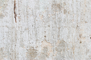 white concrete wall texture