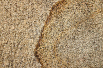 old stone brick wall texture Background