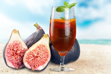 Coconut.