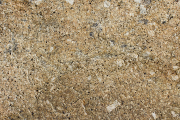 Sandstone Background