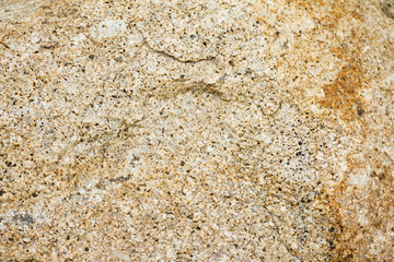 Sandstone Background