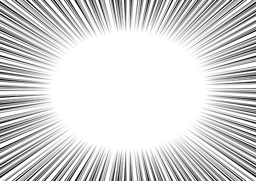 3 014 Best スピード感 Images Stock Photos Vectors Adobe Stock 3 014 Best スピード感 Images Stock Photos Vectors Adobe Stock