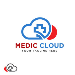 cloud medic