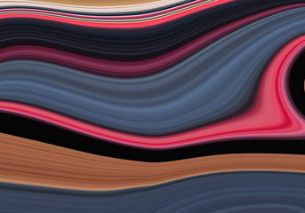 abstract color background generated by the computer