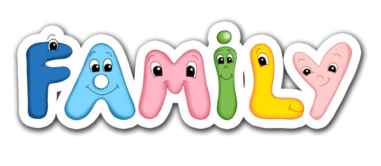 famiglia
