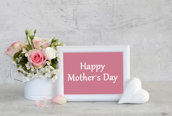 Happy Mother s Day