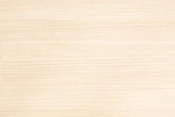 blonde wood texture - 146099288