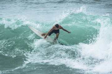 atividades do mar embarca&ccedil;&atilde;o surf 