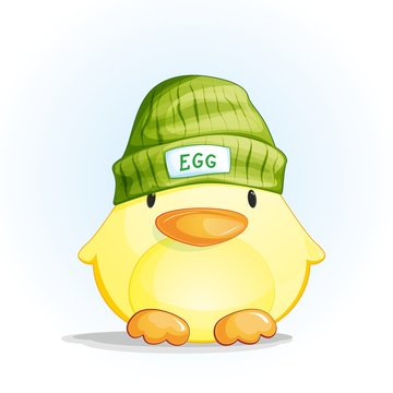 chik