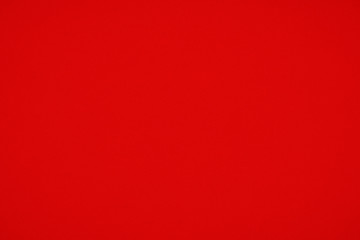 Fabric texture background