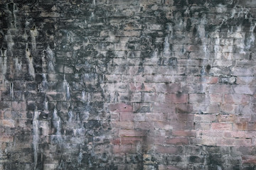 Steinwand, Hintergrund, Steine, Wand, Alt, Verwitterung, Verwittert, England, Natur, Erschaffen, Steintextur, Textur