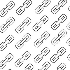 Sharing social media flat vector illustration design