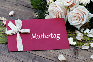Muttertag