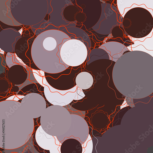 "render-000071" Imagens e vetores de stock Royalty Free no Fotolia.com