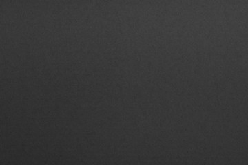 Paper texture paper background