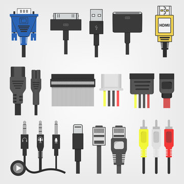 Electric plug