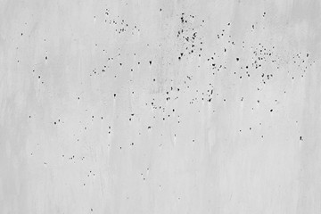 Metal texture with scratches and cracks