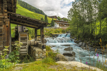 Fototapete bei efototapeten.de bestellen   