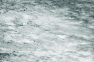 Marble background