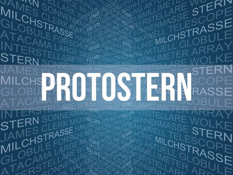 Protostern Images – Browse 12 Stock Photos, Vectors, and Video | Adobe ...