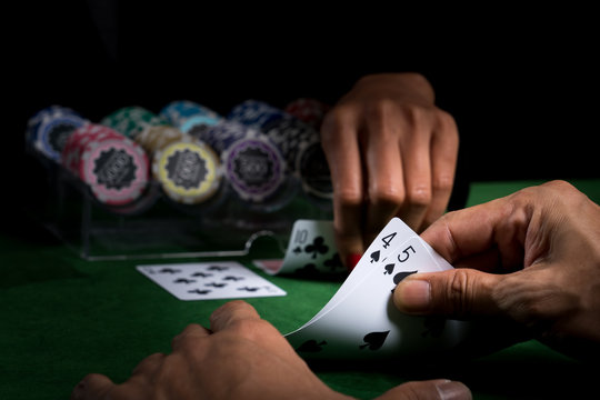 baccarat rules straight -sgn07.com