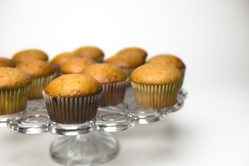 Muffins