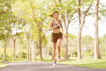 exercise