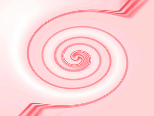 Background texture abstract space color