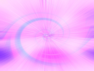 Background texture abstract space color