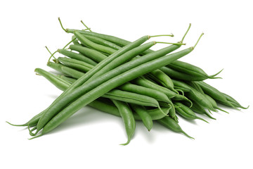 Green beans