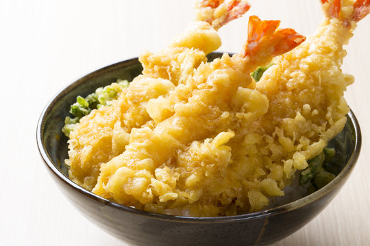 945 最適な 天丼 画像 ストック写真 ベクター Adobe Stock 945 最適な 天丼 画像 ストック写真 ベクター Adobe Stock