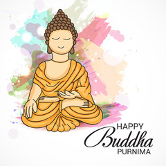 Buddha Purnima_26_April_03