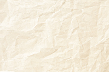 Old brown paper texture