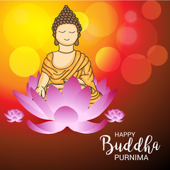 Buddha Purnima_26_April_13
