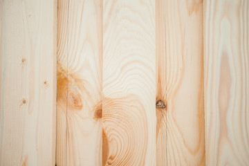 wood texture