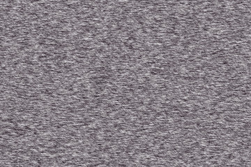 TV Noise Background
