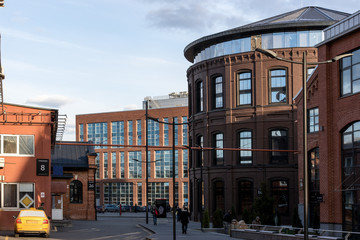 Fototapety na wymiar - Fototapeta24.pl