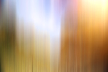 Blurred gradient background texture image