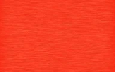 Background from colored aluminum texture