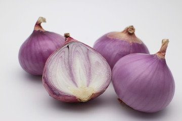 Onions