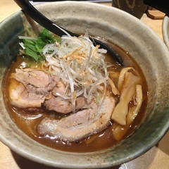 ラーメン