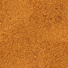 Brown sugar seamless photo texture