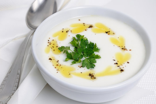 Samtsuppe Bilder – Durchsuchen 599 Archivfotos, Vektorgrafiken und ... Samtsuppe Bilder – Durchsuchen 599 Archivfotos, Vektorgrafiken und ...