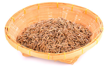 caraway