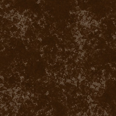 Obraz na płótnie Canvas brown wall background texture