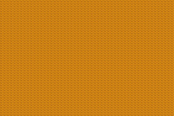Abstract background light straw-lined sheet riveted rivet