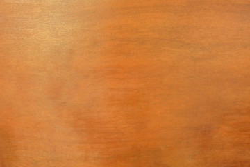 Texture of brown wood.